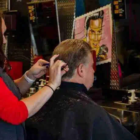 Best Barbershop Grand Rapids NE East Beltline | Mens Haircut | Hair